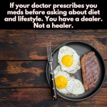 1778591611100.png