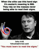 1778591758292.png