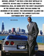 1778591796168.png