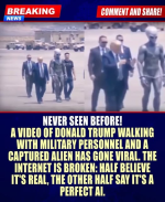 1778593568059.png
