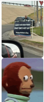 1778593662462.png