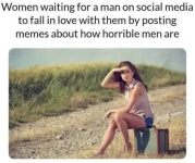 1778593774999.png