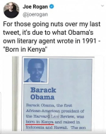 1778593857031.png