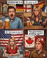 1778594029605.png