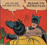 1778594752745.png