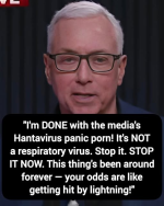 1778594839332.png