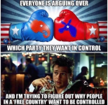 1778594957490.png