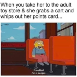 1778595200409.png