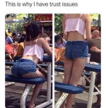 1778595254259.png