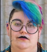 1778619228742.png