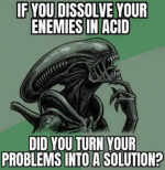 1778620043324.png