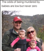 1778620095584.png