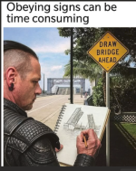 1778620158232.png