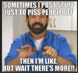 1778626072803.png