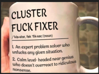 1778626103610.png