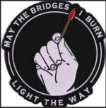 1778626148240.png
