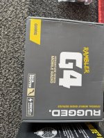 IMG_0022.jpeg