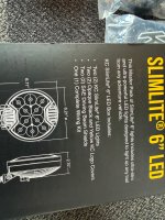 IMG_0026.jpeg