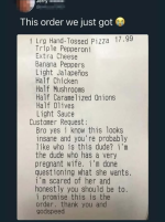 1778678603465.png