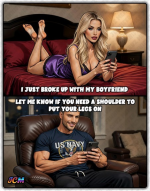 1778678631855.png