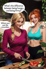 1778678674851.png