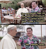 1778678780199.png