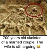 1778678805439.png
