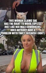 1778678852351.png