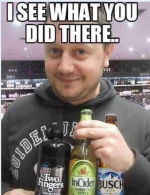 1778679613768.png