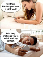 1778680942050.png