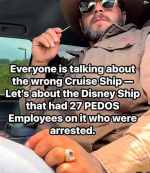 1778681007614.png