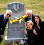 1778681031119.png