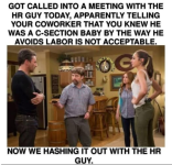 1778681158010.png