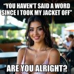 1778681194411.png