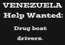 1778705373440.png