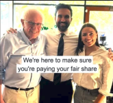 1778705401631.png