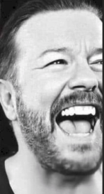 1778705551099.png