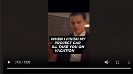 1778708528318.png