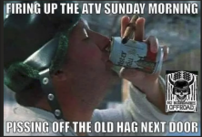 1778708644154.png