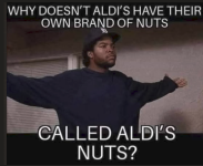 1778709827313.png