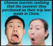 1778709951698.png