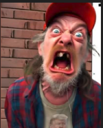 1778710078896.png