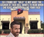 1778710957290.png