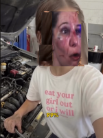 1778711504277.png