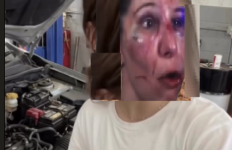1778711545041.png
