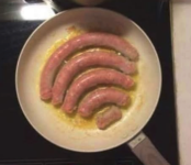 1778711590445.png