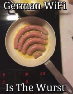 1778711617409.png