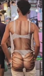 1778711706788.png