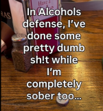1778712525222.png