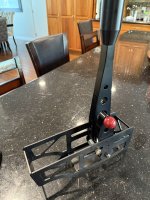 IMG_8585.jpeg